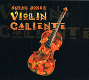 cd cover: Nuts And Bolts