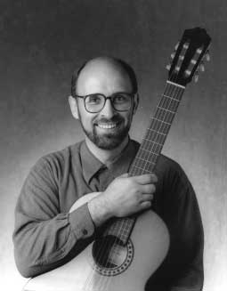 photo of gerry