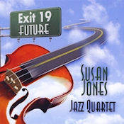 Exit 19 Future