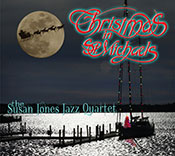 Xmas cover